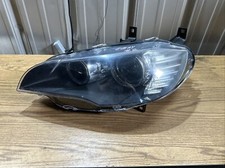 2008 2014 bmw for sale  Wilmington