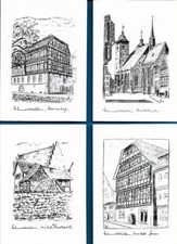 schmalkalden gebraucht kaufen schmalkalden gebraucht kaufen Meiningen