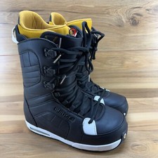 Burton twc mens for sale  Edinburg