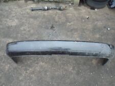 Volkswagen caddy van for sale Volkswagen caddy van for sale  BILSTON