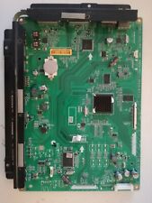 Usado, Placa-mãe LG 47WL10MS-B EAX65041903 EBT62632201  comprar usado  Enviando para Brazil