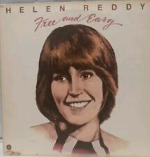 Helen reddy free for sale  Mogadore