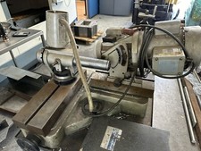 Cutter master fcg for sale  Turlock