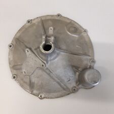 Classic mini kupplungsdeckel gebraucht kaufen  Kaufbeuren