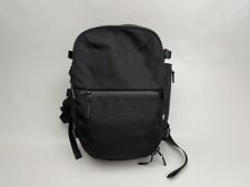 Aer travel pack for sale  Detroit