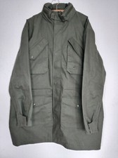 Se2227 nike military gebraucht kaufen  Kassel