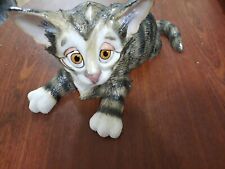 Pets personality dale for sale  PLYMOUTH