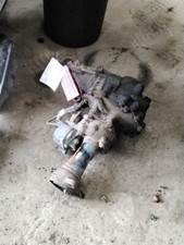 2001 2004 toyota for sale  Spring