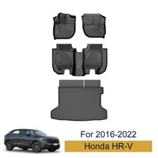 Car weather rubber for sale  Ontario