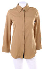 Secondhand hemd bluse gebraucht kaufen  Darmstadt
