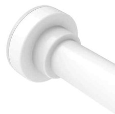 Adjustable tension shower for sale  Punta Gorda