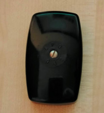 Black gpo 52a for sale  SHEFFIELD