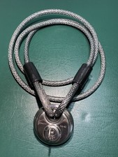Master lock security for sale  Fort Wayne