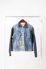 Vintage 1980 levi for sale  Chicago