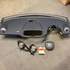 smart fortwo airbag for sale smart fortwo airbag for sale COLCHESTER