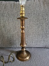 lamping lamps for sale lamping lamps for sale NOTTINGHAM