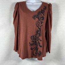 Chico top women for sale  Aiken