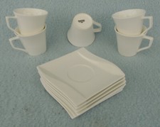 Ritzenhoff breker style gebraucht kaufen  Markt Indersdorf