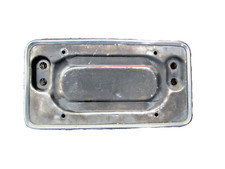 Triumph tr6 front for sale  Birmingham