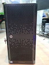 Proliant ml350 gen9 usato  Tortona