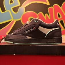 Reebok club bulc for sale  Morganville
