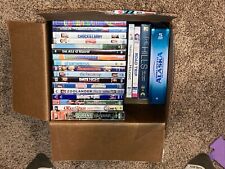 Dvd lot comedy for sale  Maple Grove