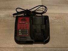 Mac tools mcb115 for sale  SPENNYMOOR