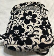 Vera bradley large for sale  New York