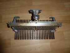 Vaillant brenner gasbrenner gebraucht kaufen  Bad Kissingen