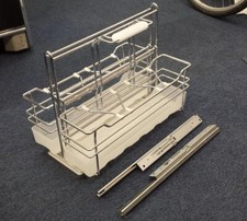 Magnets sliding pull for sale  ST. LEONARDS-ON-SEA