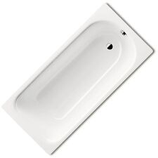 Kaldewei stahl badewanne gebraucht kaufen  Gera