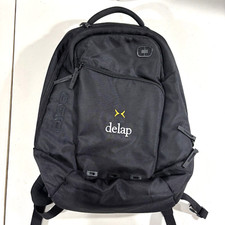 Ogio backpack spacious for sale  Vancouver