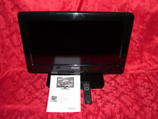 Philips 26PFL3404 LED-TV-LCD-Fernseher comprar usado  Enviando para Brazil