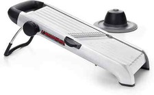 Oxo steel chef d'occasion  Expédié en Belgium