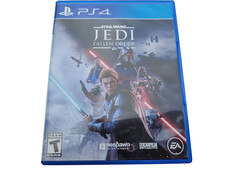 Ps4 star wars for sale  Sioux City