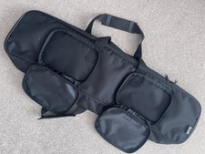 Airsoft tactical gun for sale  LOUGHBOROUGH