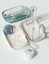 Momcozy baby bottle for sale  LIVERPOOL