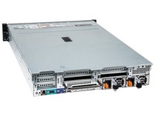 Serveur dell poweredge d'occasion  Saint-Paul-lès-Dax