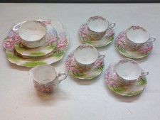 Royal albert blossom for sale  UK