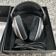Sennheiser 559 headband for sale  Palmetto