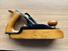 Vintage transitional smoothing for sale  NORTH FERRIBY