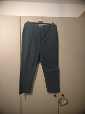 Pantaloni ixos malloni usato  Roma