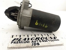 Bmw starter starting for sale  Port Washington