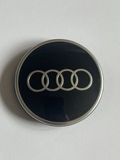 Stück riginal audi gebraucht kaufen  Rieseby