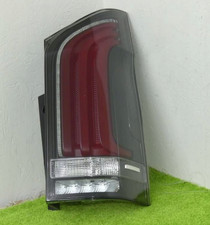 Lampa Tył Prawa MERCEDES VITO V KLASA W447 LIFT AMG 23r- LED na sprzedaż  PL