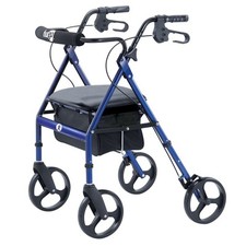 Hugo mobility portable for sale  USA