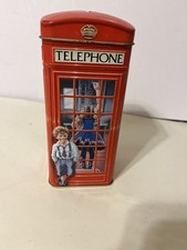 Vtg 90s churchill for sale  Powder Springs