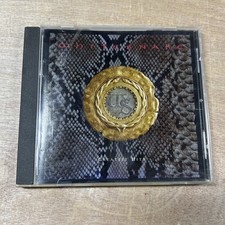cd whitesnake greatest hits comprar usado cd whitesnake greatest hits comprar usado  Enviando para Brazil