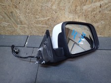Außenspiegel jeep cherokee gebraucht kaufen  Hamburg
