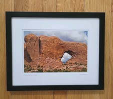 Arches national park for sale  Warwick